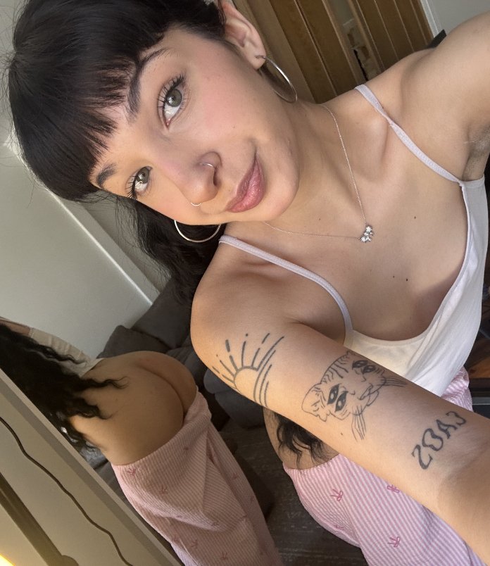 Profil OnlyFans France expiré